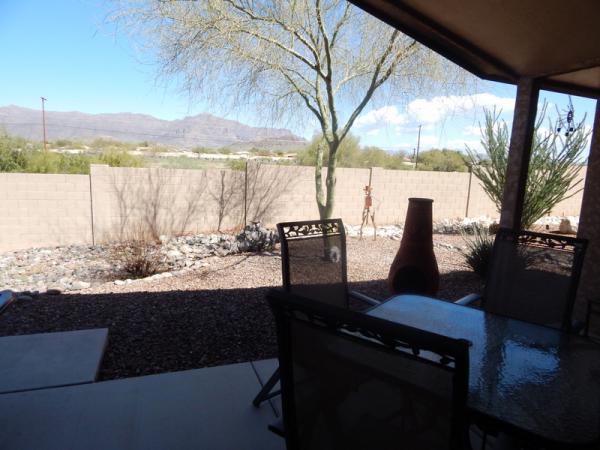 Montesa at Gold Canyon7373 E US Hwy 60 #6Gold Canyon, AZ 85118