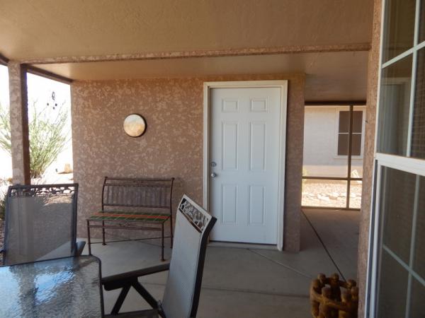 Montesa at Gold Canyon7373 E US Hwy 60 #6Gold Canyon, AZ 85118