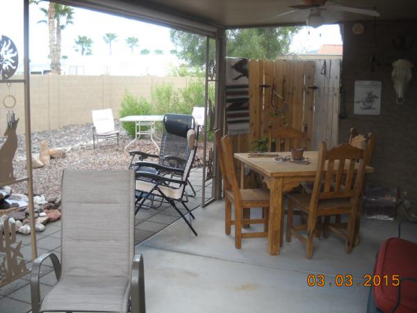 Montesa at Gold Canyon7373 E US Hwy 60 #117Gold Canyon, AZ 85118