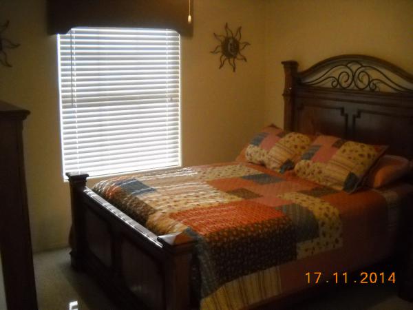 Montesa at Gold Canyon7373 E US Hwy 60 #182Gold Canyon, AZ 85118