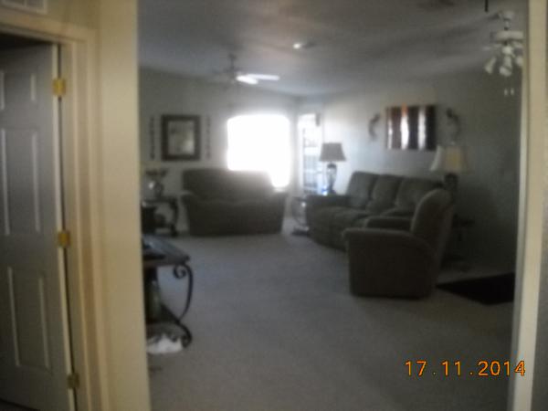 Montesa at Gold Canyon7373 E US Hwy 60 #182Gold Canyon, AZ 85118