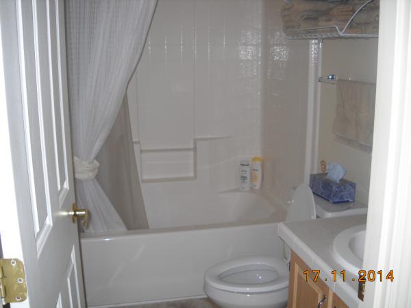 Montesa at Gold Canyon7373 E US Hwy 60 #182Gold Canyon, AZ 85118