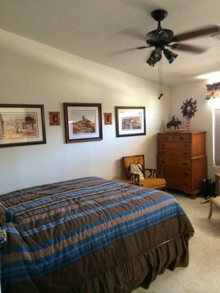Montesa at Gold Canyon7373 E US Hwy 60 #30Gold Canyon, AZ 85118
