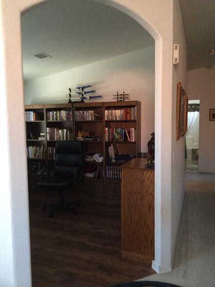 Montesa at Gold Canyon7373 E US Hwy 60 #30Gold Canyon, AZ 85118
