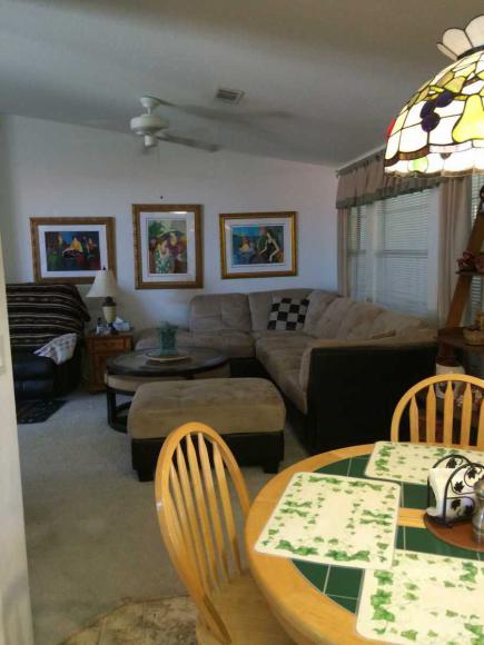 Montesa at Gold Canyon7373 E US Hwy 60 #30Gold Canyon, AZ 85118