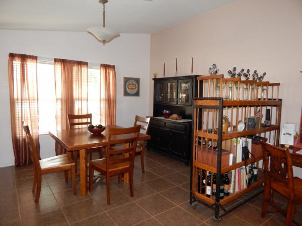 Montesa at Gold Canyon7373 E US Hwy 60 279Gold Canyon, AZ 85118
