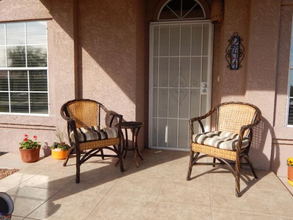 Montesa at Gold Canyon7373 E US HWY 60 #241Gold Canyon, AZ 85118