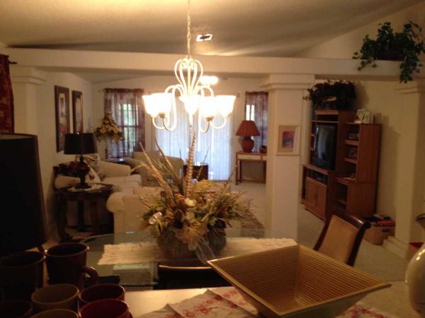 Montesa at Gold Canyon7373 E US HWY 60 #148Gold Canyon, AZ 85118