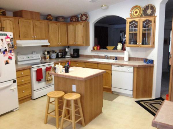Montesa at Gold Canyon7373 E US HWY 60 #148Gold Canyon, AZ 85118