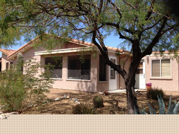 Montesa at Gold Canyon7373 E US HWY 60 #148Gold Canyon, AZ 85118