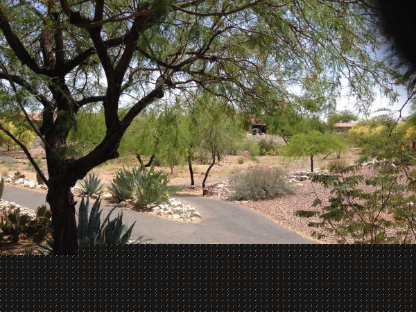 Montesa at Gold Canyon7373 E US HWY 60 #148Gold Canyon, AZ 85118