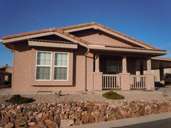 Montesa at Gold Canyon7373 E US Hwy 60 #462Gold Canyon, AZ 85118