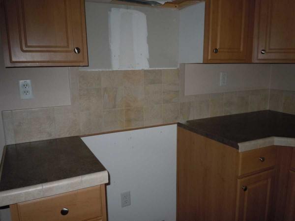 Montesa at Gold Canyon7373 E US Hwy 60 #462Gold Canyon, AZ 85118