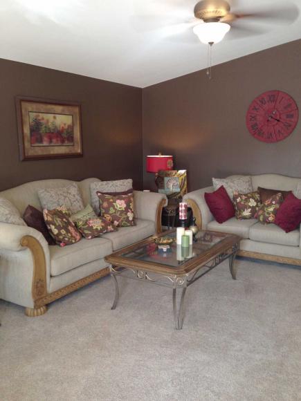 Montesa at Gold Canyon7373 E. US HWY60 Lot #38Gold Canyon, AZ 85118