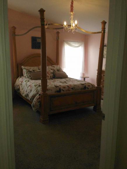 Montesa at Gold Canyon7373 E. US HWY60 Lot #38Gold Canyon, AZ 85118