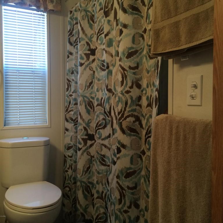 2042 W Klamath Avenue, Apache Junction, AZ 85119