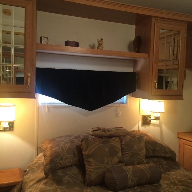 2042 W Klamath Avenue, Apache Junction, AZ 85119
