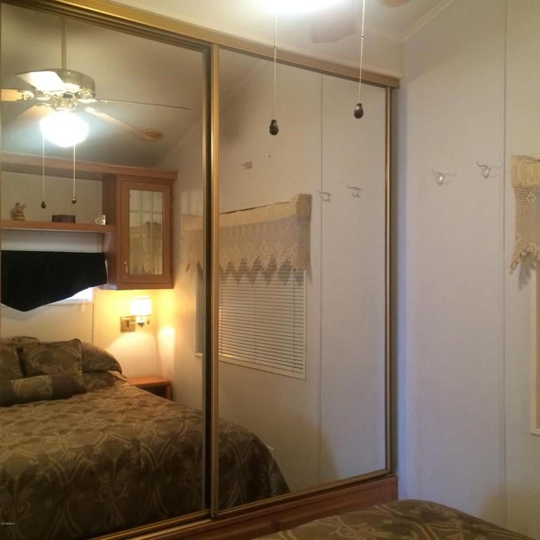 2042 W Klamath Avenue, Apache Junction, AZ 85119