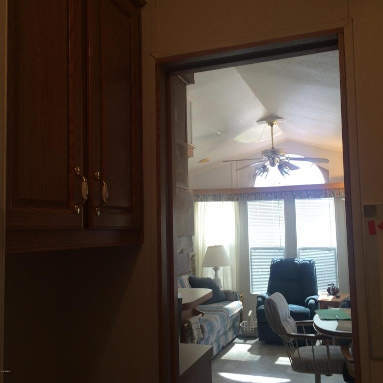 2042 W Klamath Avenue, Apache Junction, AZ 85119