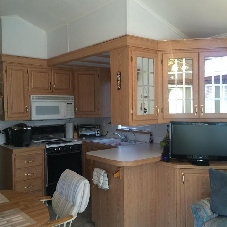 2042 W Klamath Avenue, Apache Junction, AZ 85119