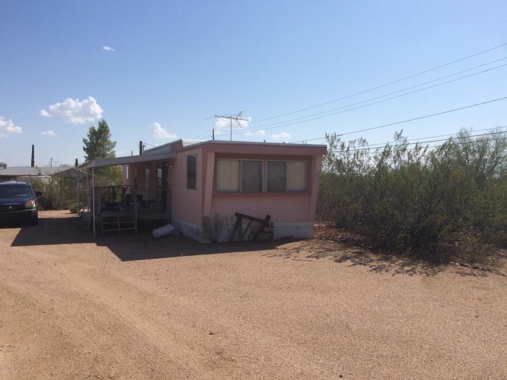 2645 S MOUNTAIN VIEW Road, Apache Junction, AZ 85119