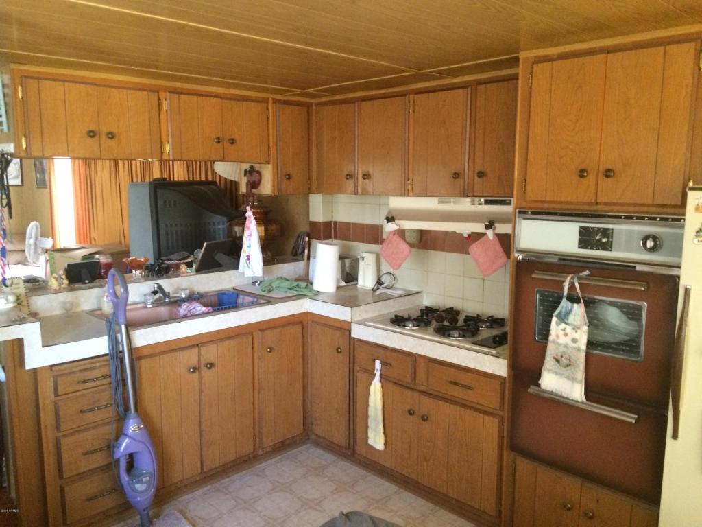 2645 S MOUNTAIN VIEW Road, Apache Junction, AZ 85119