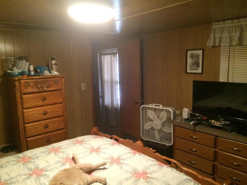 2645 S MOUNTAIN VIEW Road, Apache Junction, AZ 85119