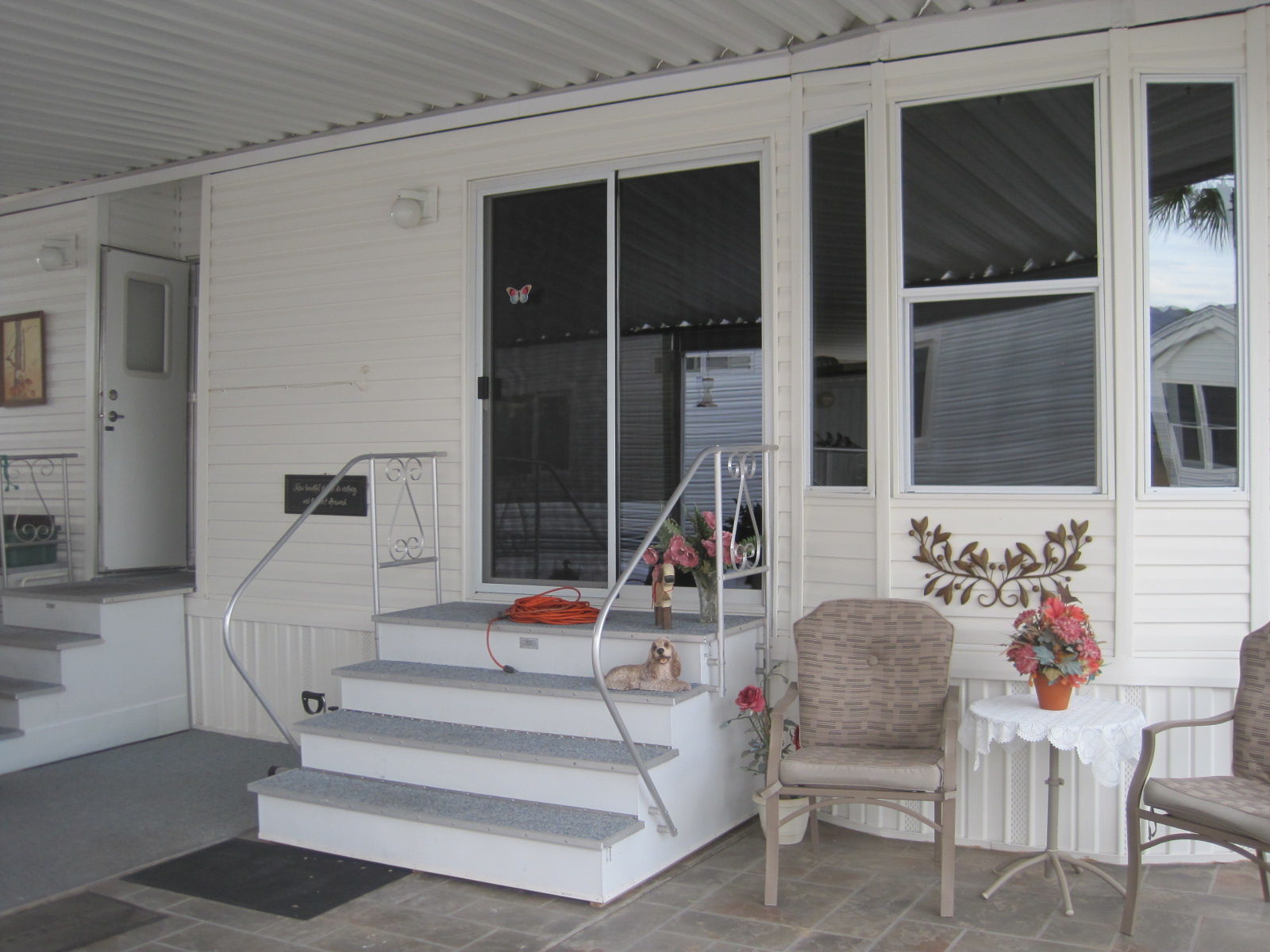 3710 S. Goldfield Rd., # 650, Apache Junction, AZ 85119