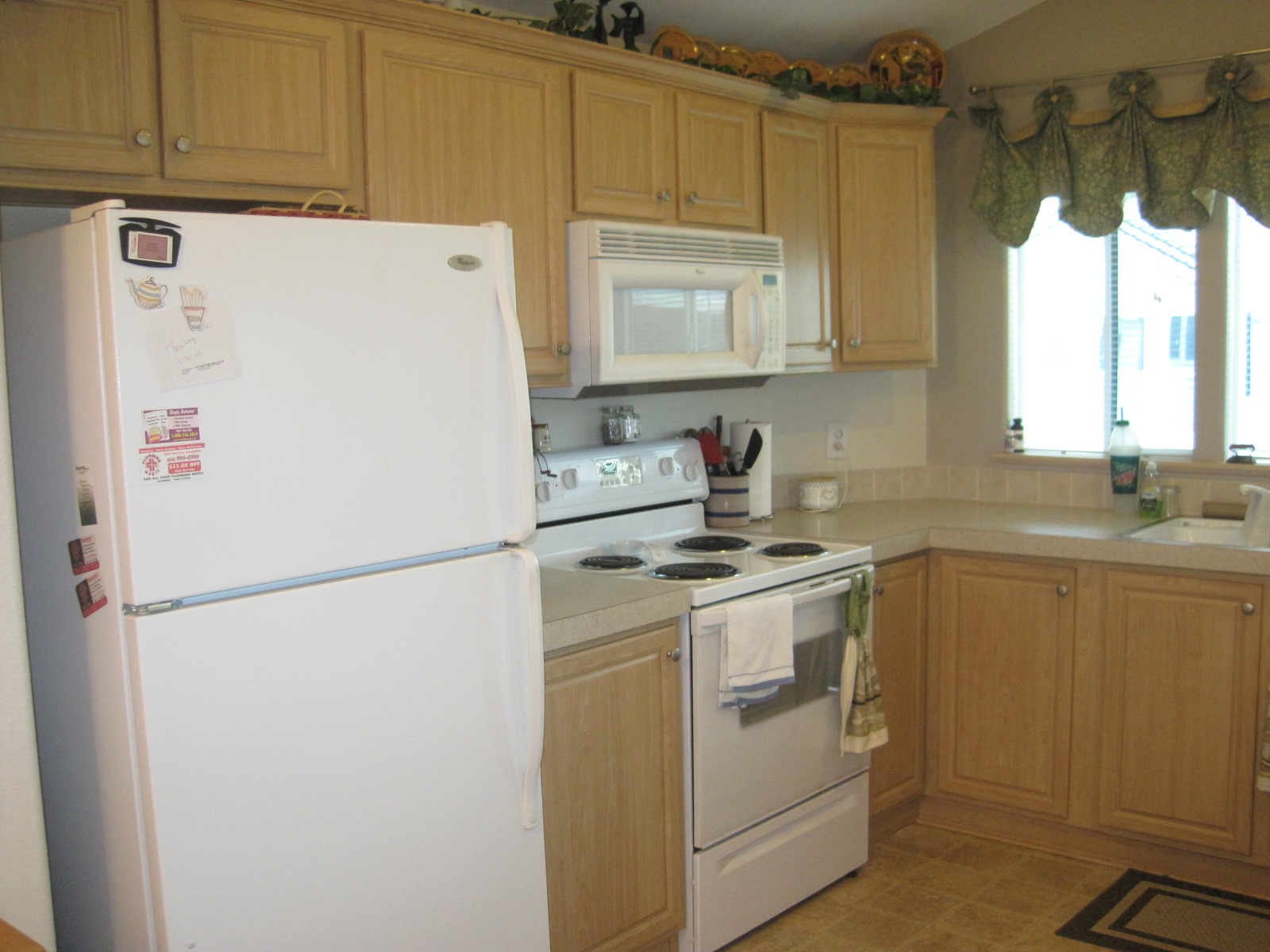 3710 S. Goldfield Rd., # 650, Apache Junction, AZ 85119