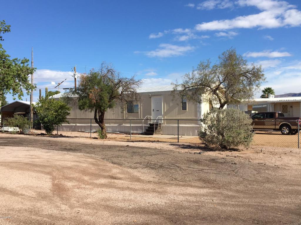 1546 E 23RD Avenue, Apache Junction, AZ 85119