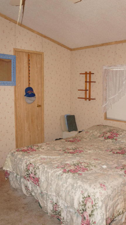 1546 E 23RD Avenue, Apache Junction, AZ 85119