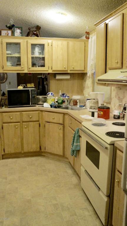 1546 E 23RD Avenue, Apache Junction, AZ 85119