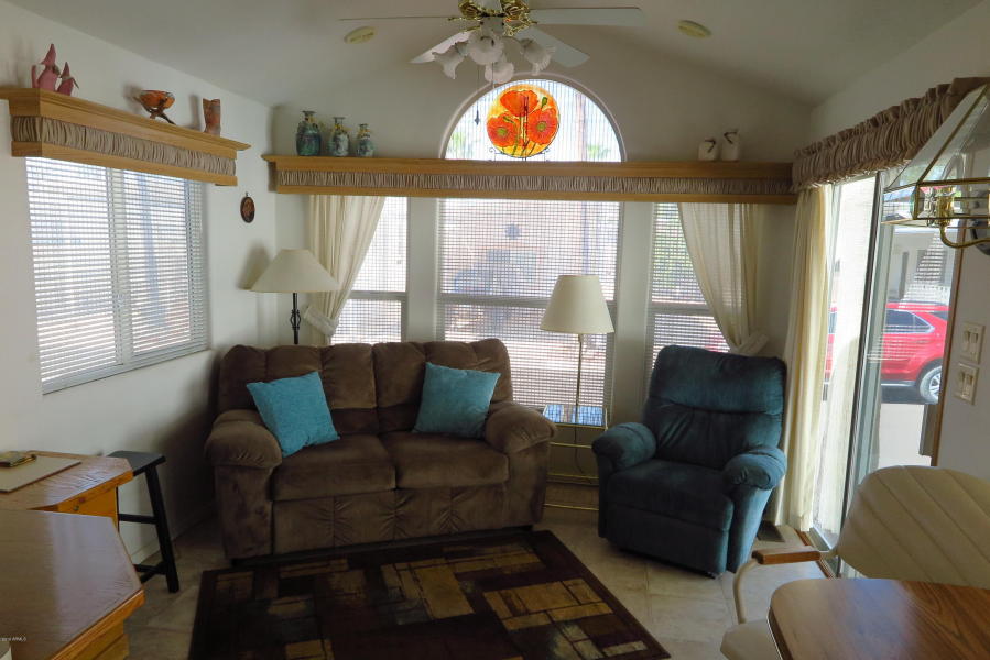 3710 S. Goldfield RD., # 1003, Apache Junction, AZ 85119