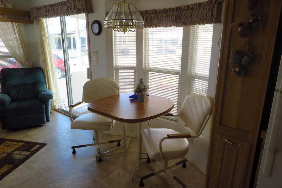 3710 S. Goldfield RD., # 1003, Apache Junction, AZ 85119