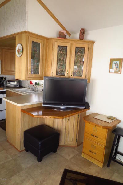 3710 S. Goldfield RD., # 1003, Apache Junction, AZ 85119