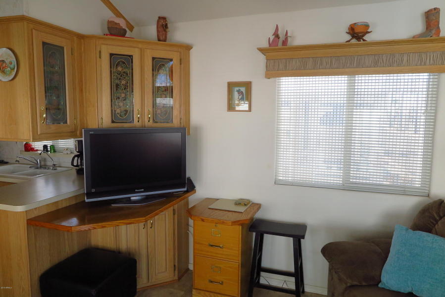 3710 S. Goldfield RD., # 1003, Apache Junction, AZ 85119
