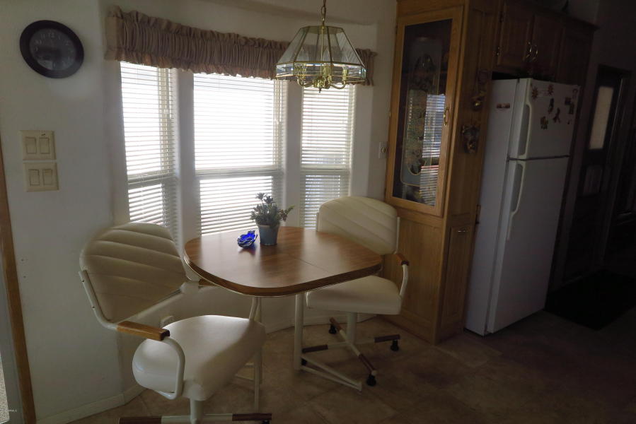 3710 S. Goldfield RD., # 1003, Apache Junction, AZ 85119