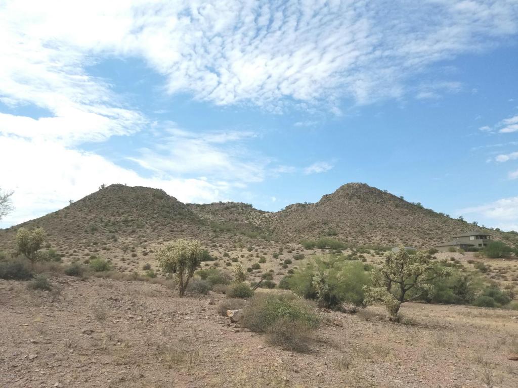 6149 E 34th Avenue, Apache Junction, AZ 85119