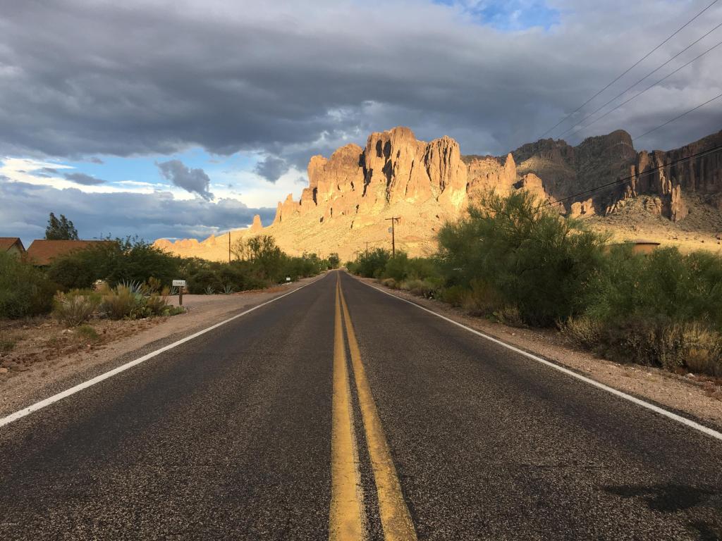 3200 Appx N Holmes Street, Apache Junction, AZ 85119