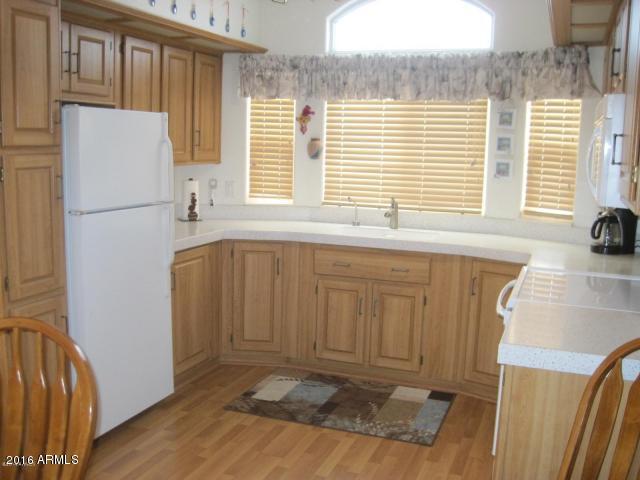 3710 S. Goldfield RD., # 144, Apache Junction, AZ 85119