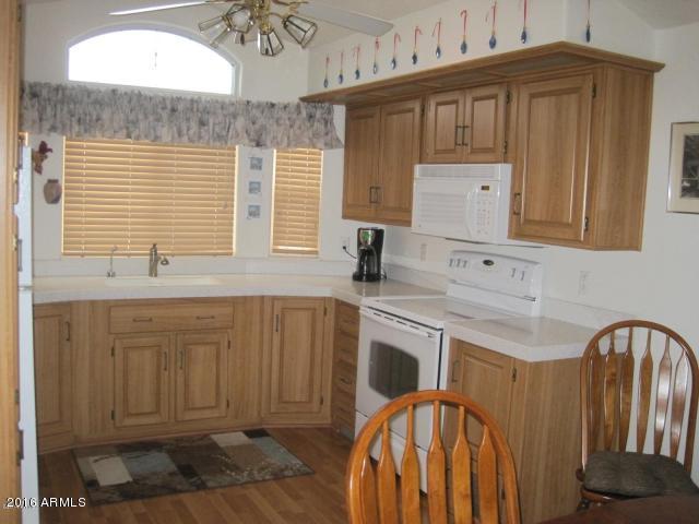 3710 S. Goldfield RD., # 144, Apache Junction, AZ 85119