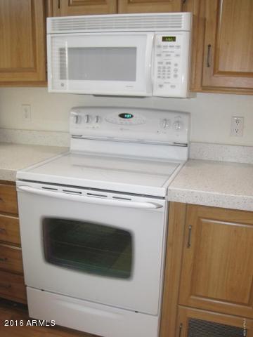 3710 S. Goldfield RD., # 144, Apache Junction, AZ 85119