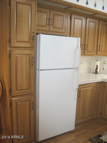 3710 S. Goldfield RD., # 144, Apache Junction, AZ 85119