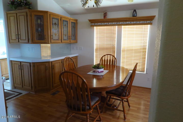 3710 S. Goldfield RD., # 144, Apache Junction, AZ 85119