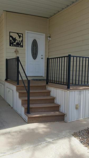 3710 S. Goldfield RD., # 590, Apache Junction, AZ 85119