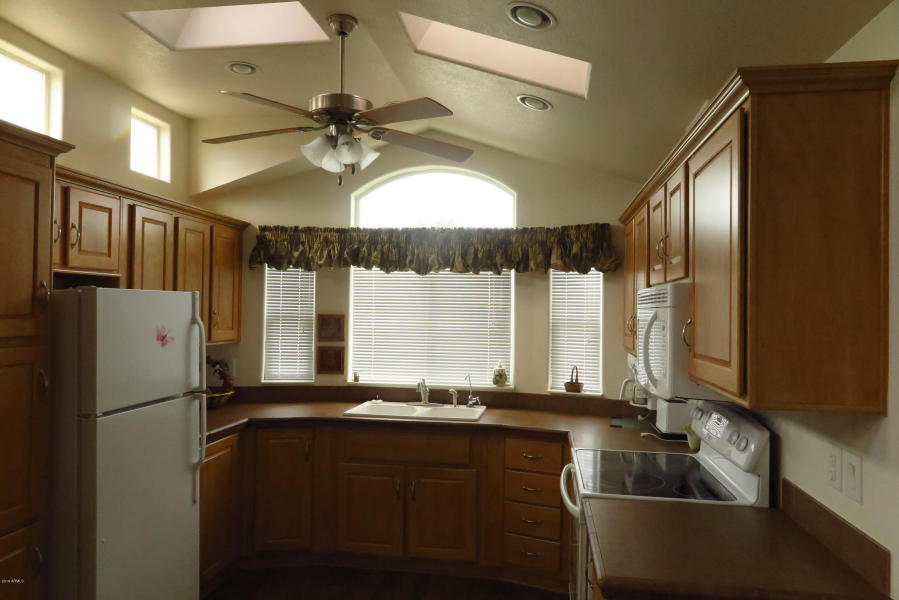3710 S. Goldfield RD., # 590, Apache Junction, AZ 85119