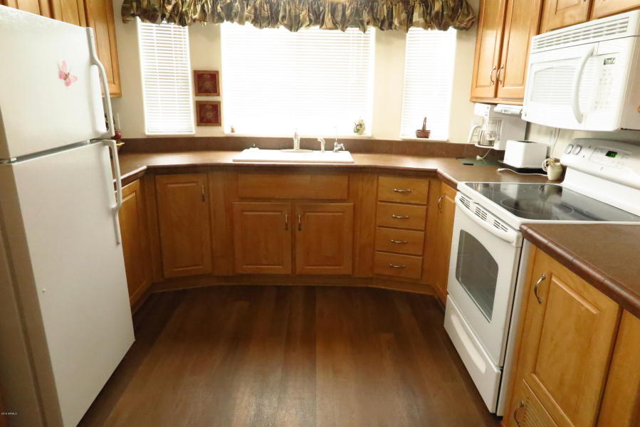 3710 S. Goldfield RD., # 590, Apache Junction, AZ 85119