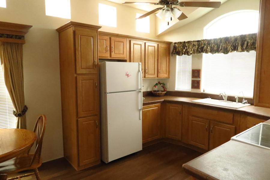 3710 S. Goldfield RD., # 590, Apache Junction, AZ 85119