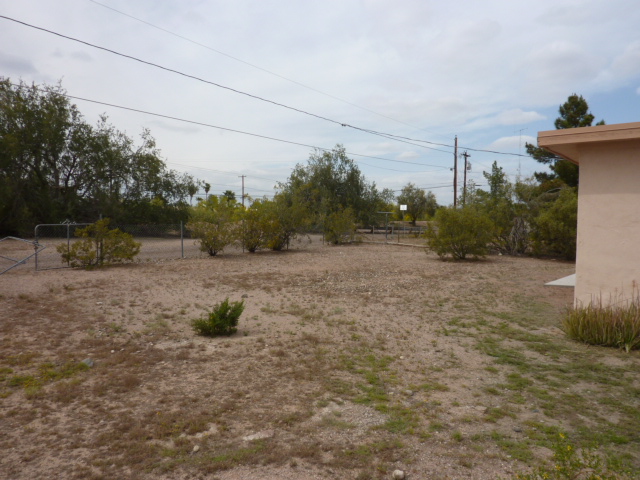 1900 S Mariposa RdApache Junction, AZ, 85119Pinal County