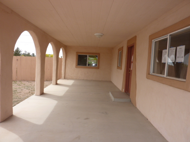1900 S Mariposa RdApache Junction, AZ, 85119Pinal County